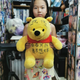 Shenzhen artist Brother Nut